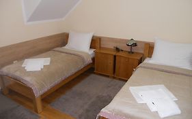 Guest House Gorsic